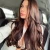 christinamil328